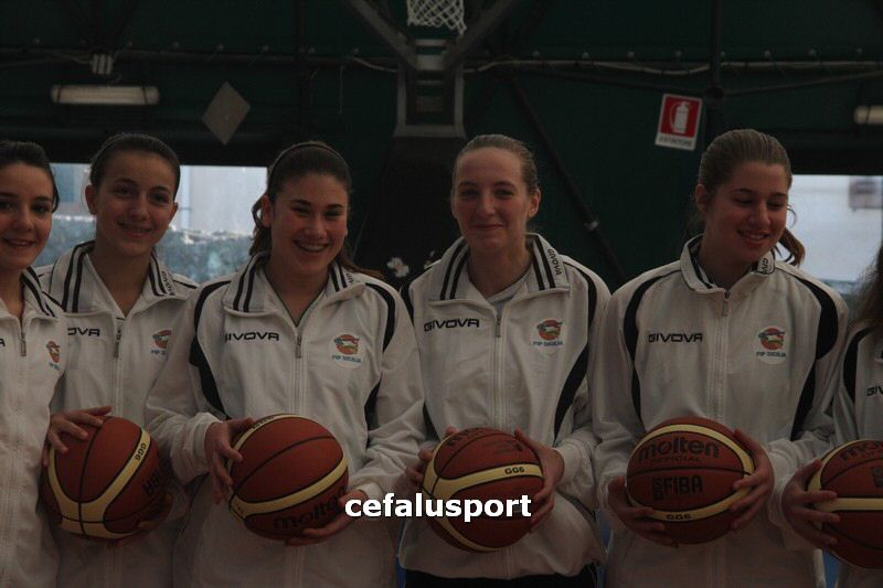 120218 basket 016_tn.jpg